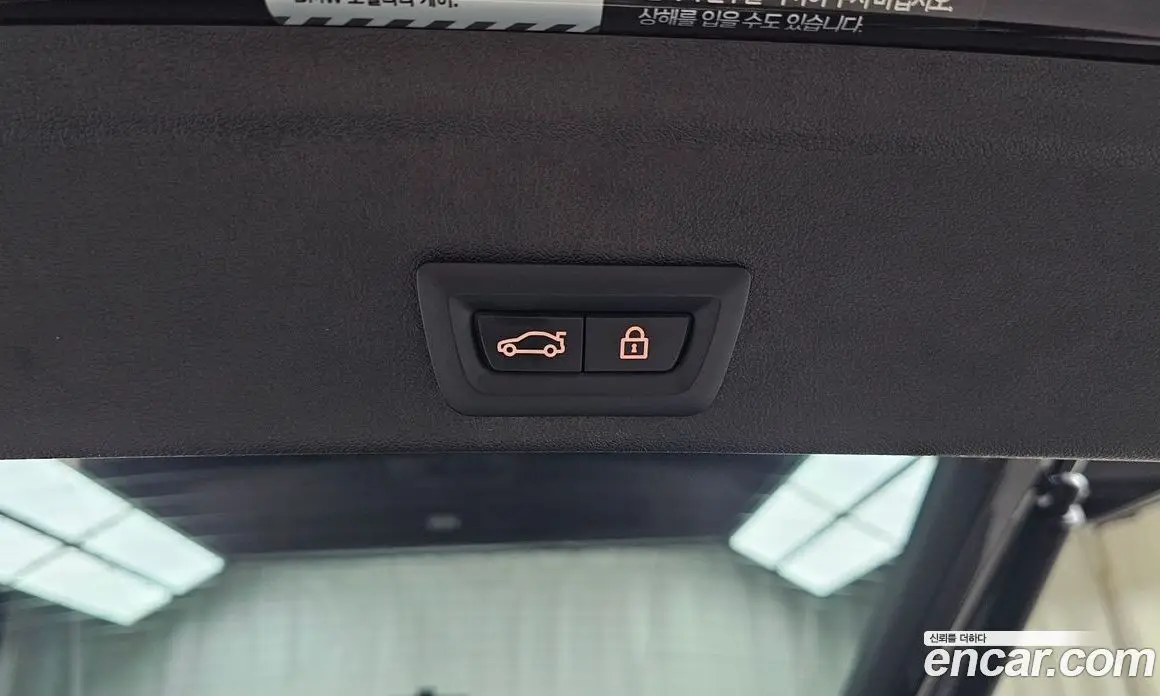 BMW X6 2022 3.0 автомат (гидро), фото 21
