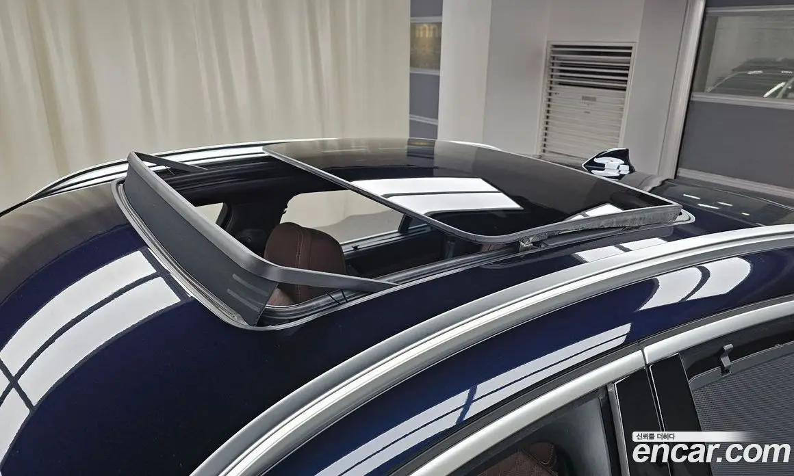 BMW X6 2022 3.0 автомат (гидро), фото 27