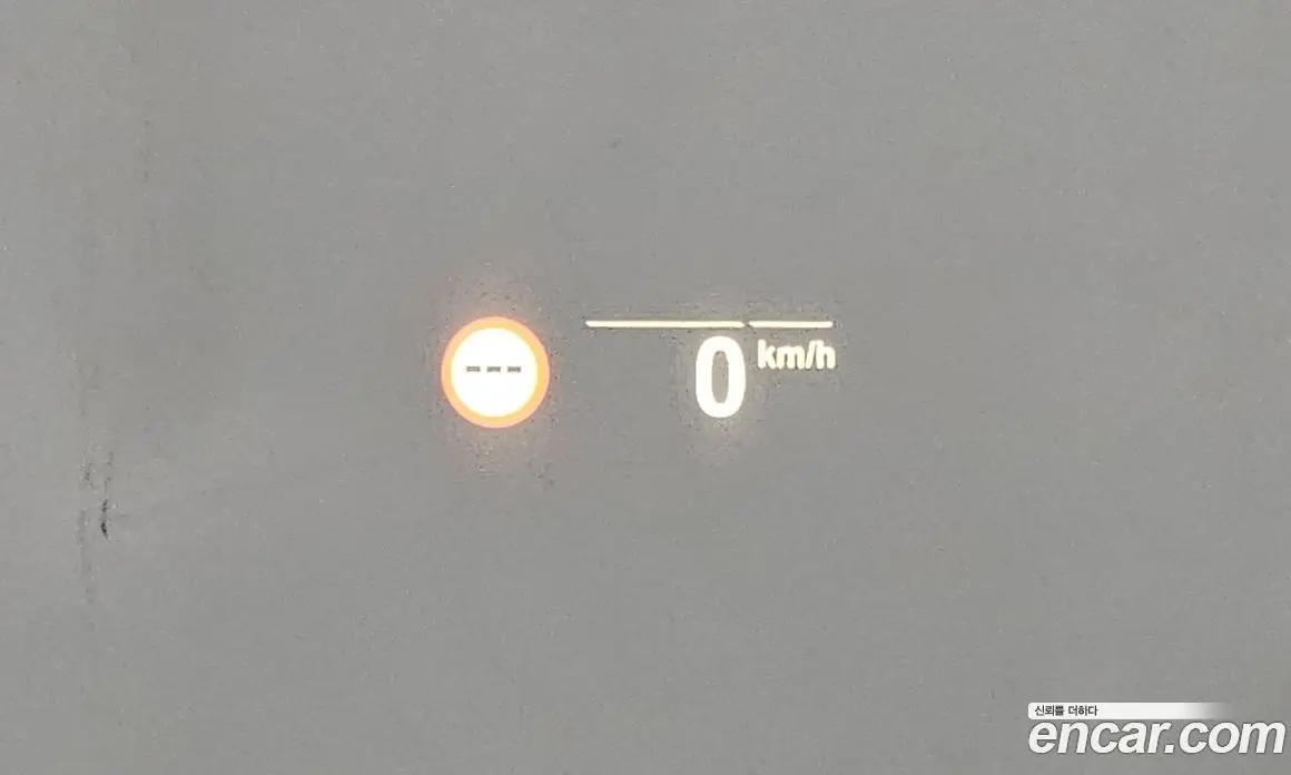 BMW X6 2022 3.0 автомат (гидро), фото 30