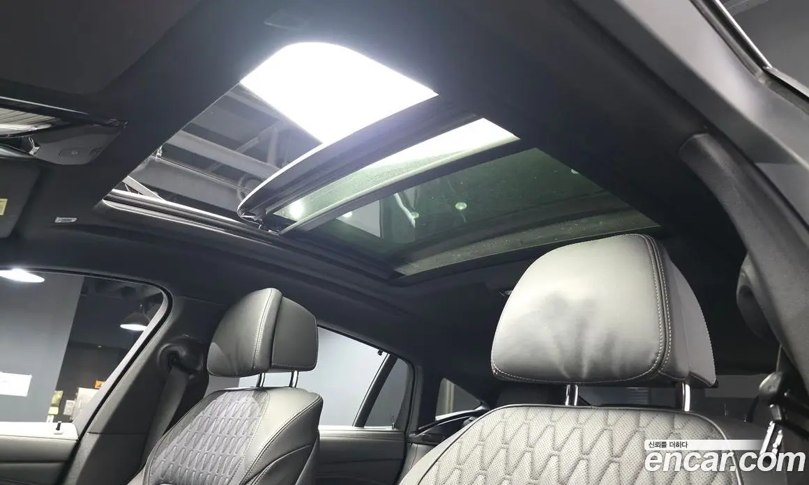 BMW X6 2023 3.0 автомат (гидро), фото 22