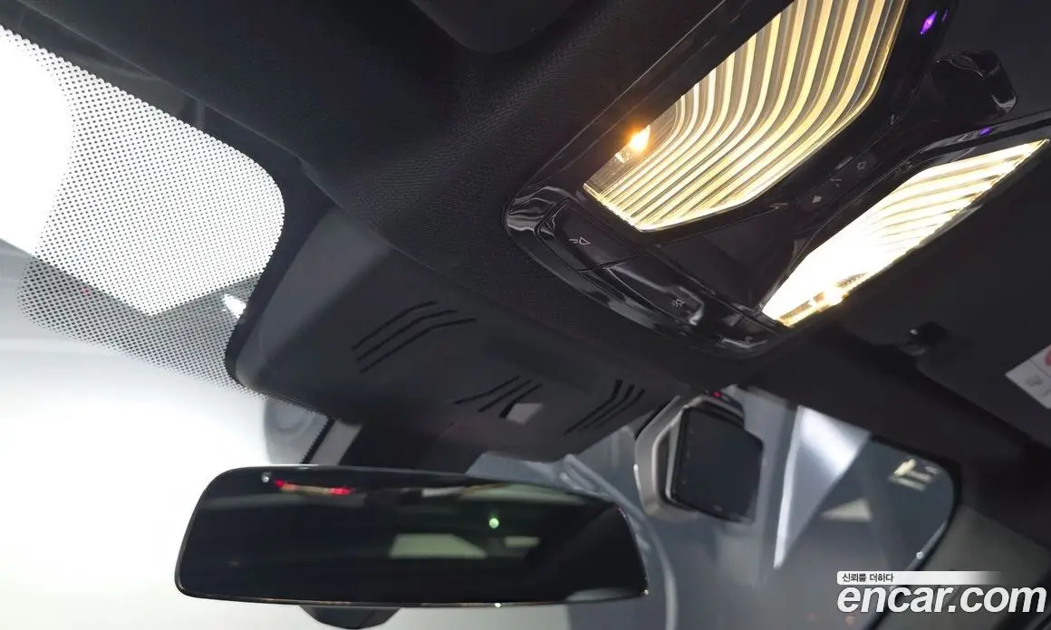 BMW X6 2023 3.0 автомат (гидро), фото 27