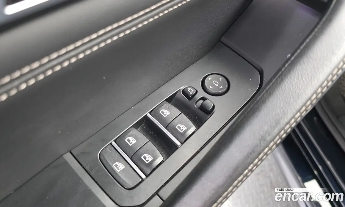 BMW X6 2023 3.0 автомат (гидро), фото 33