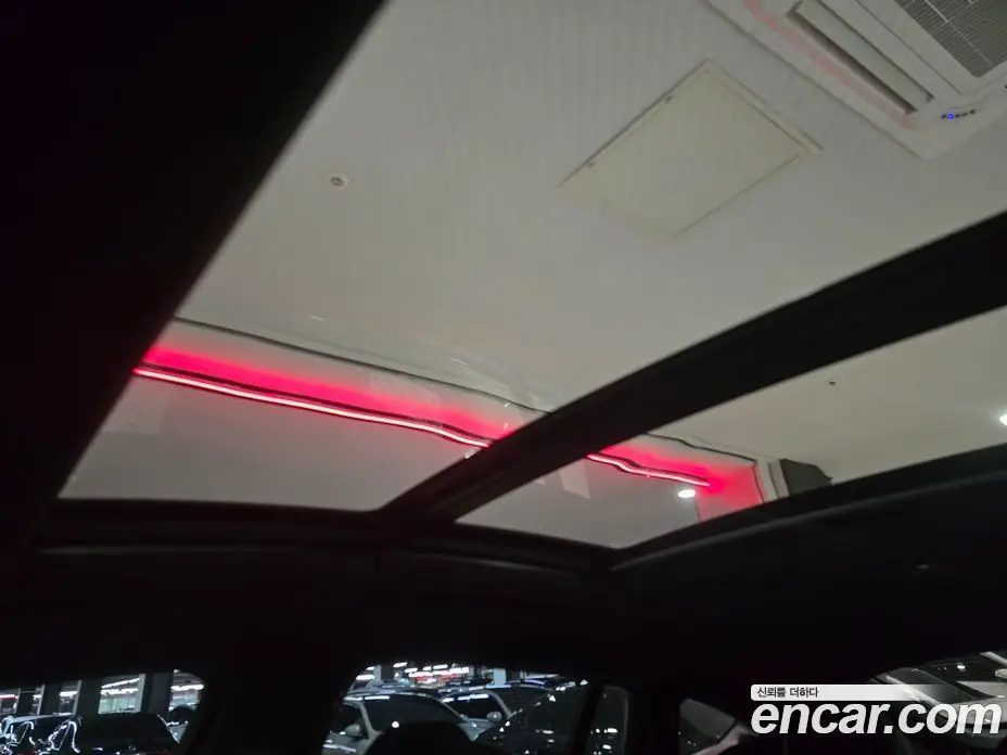 BMW X6 2025 3.0 автомат (гидро), фото 16