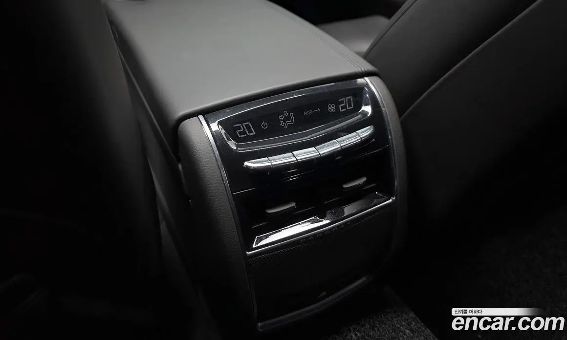 Cadillac CT6 2018 3.6 автомат (гидро), фото 32 Cadillac CT6 2018 3.6 автомат (гидро), фото 32