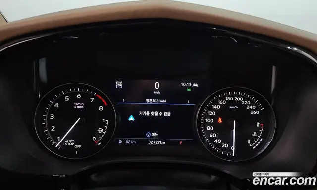 Cadillac XT6 2021 3.6 автомат (гидро), миниатюра 11