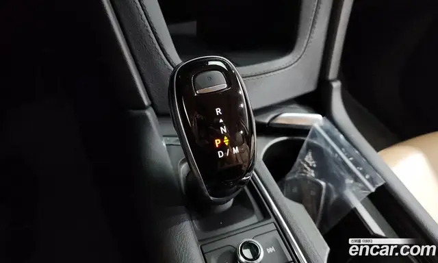 Cadillac XT6 2021 3.6 автомат (гидро), миниатюра 12