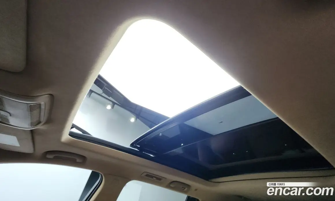 Cadillac XT6 2021 3.6 автомат (гидро), фото 22