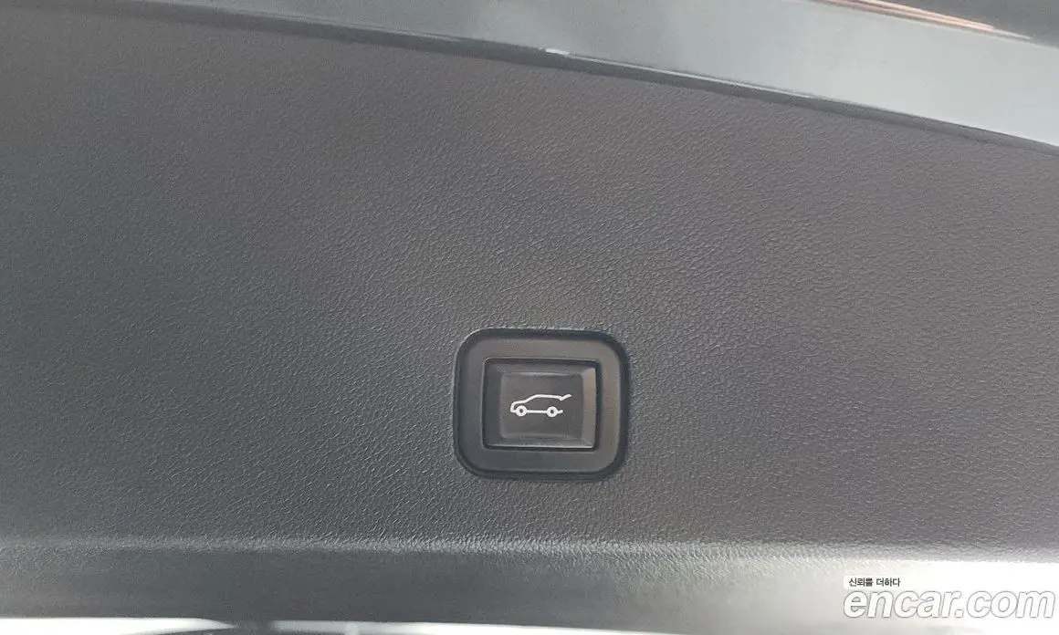 Cadillac XT6 2021 3.6 автомат (гидро), фото 23