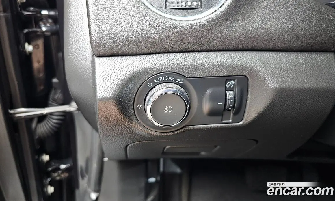 Chevrolet Cruze 2014 2.0 автомат (гидро), фото 17
