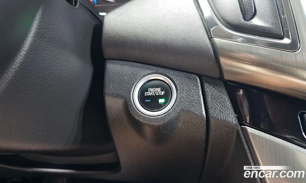 Chevrolet Cruze 2014 2.0 автомат (гидро), фото 18