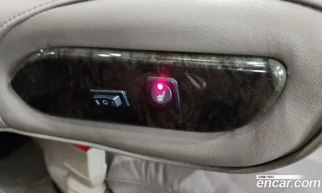 Chevrolet Express Van 2017 6.0 автомат (гидро), миниатюра 12