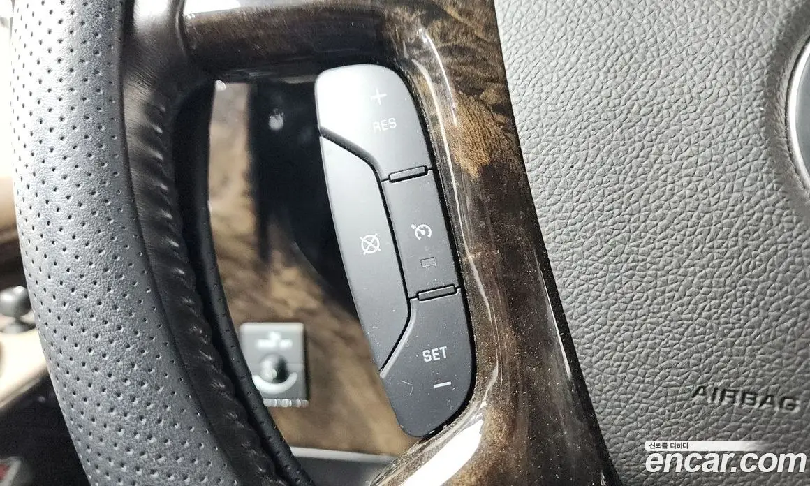 Chevrolet Express Van 2017 6.0 автомат (гидро), фото 17