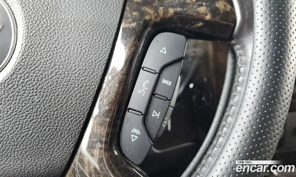 Chevrolet Express Van 2017 6.0 автомат (гидро), фото 18