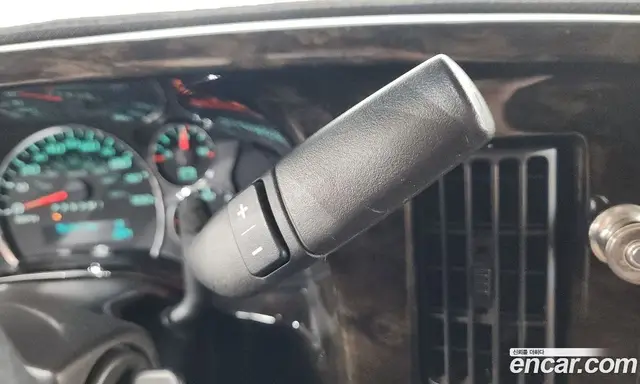 Chevrolet Express Van 2017 6.0 автомат (гидро), миниатюра 9