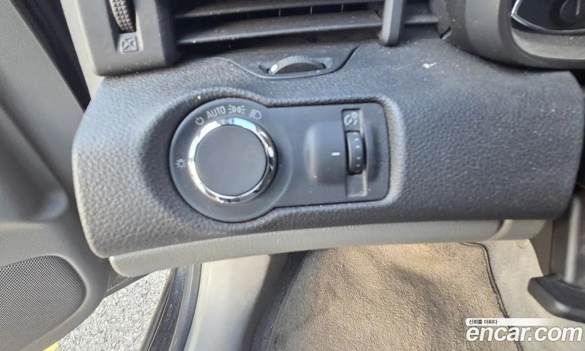 Chevrolet Malibu 2012 2.0 автомат (гидро), фото 15