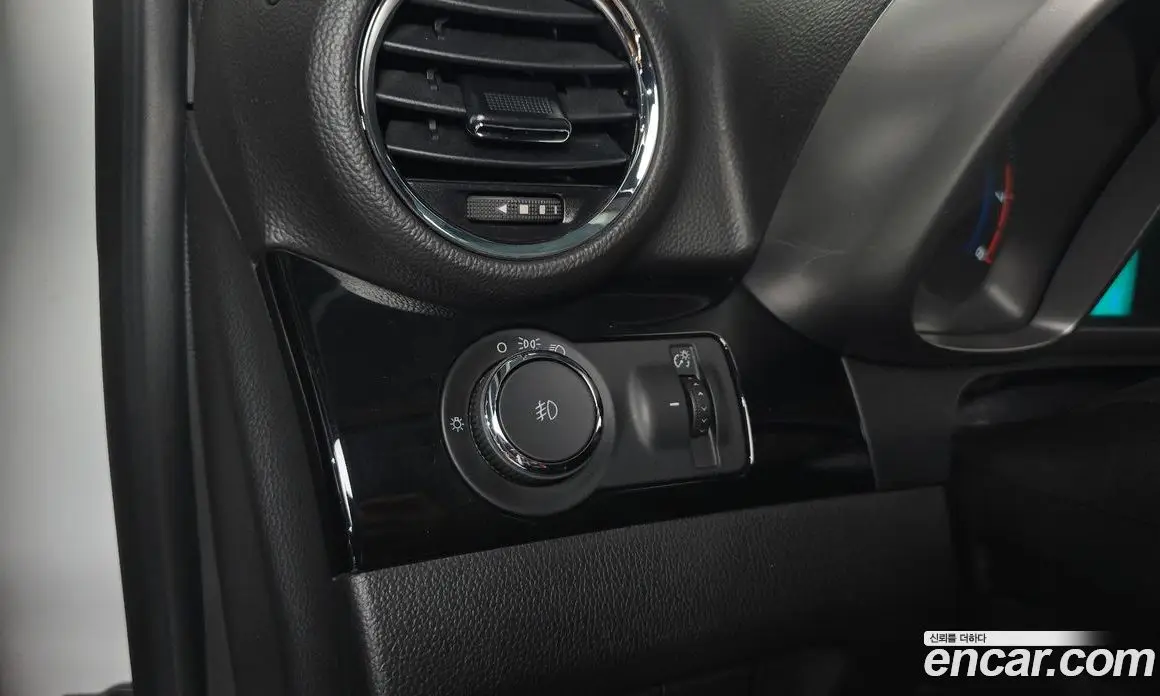 Chevrolet Orlando 2015 2.0 автомат (гидро), фото 22