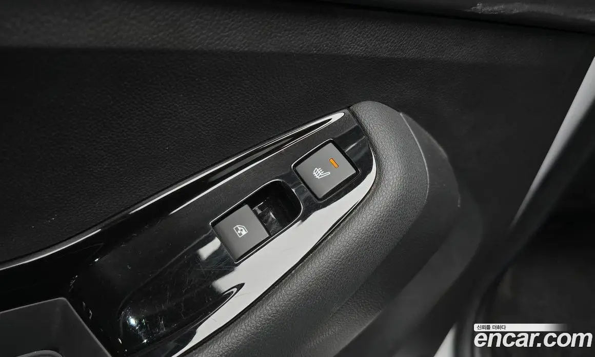 Chevrolet Orlando 2015 2.0 автомат (гидро), фото 23