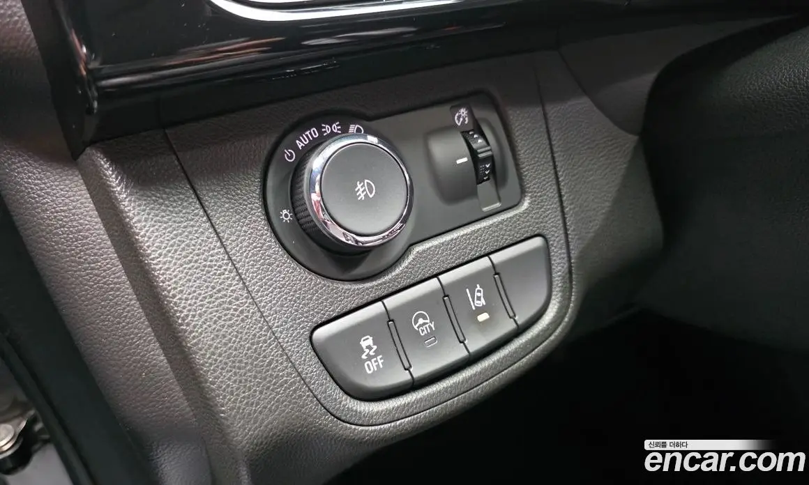 Chevrolet Spark 2016 1.0 автомат (гидро), фото 24