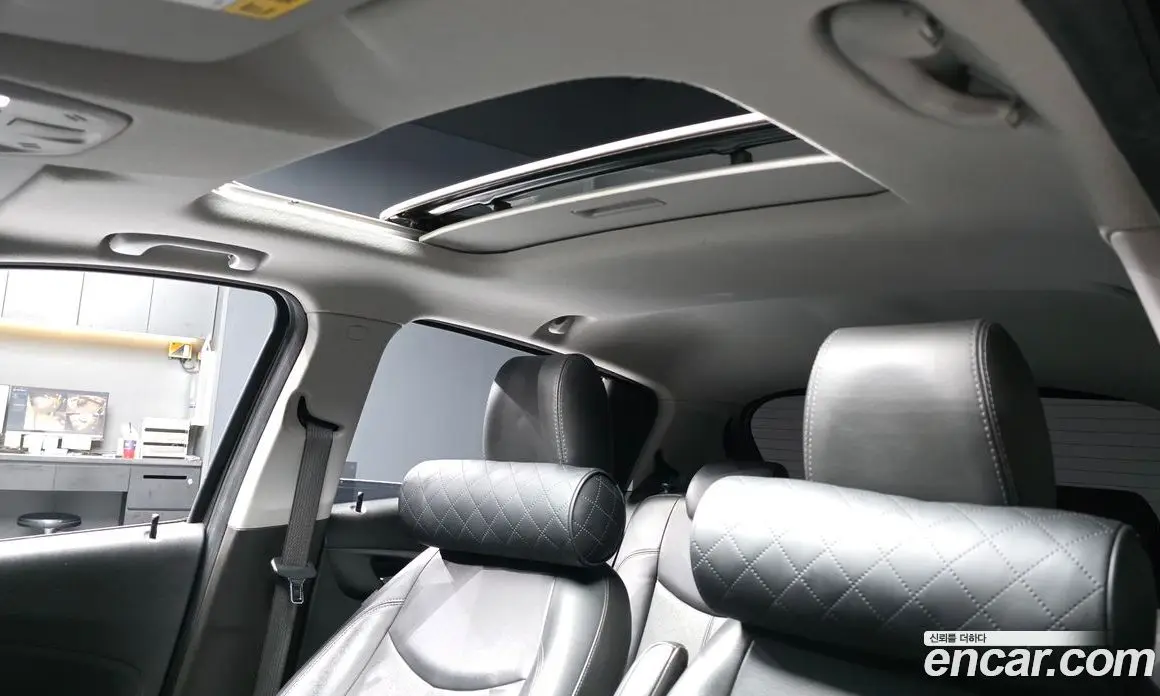 Chevrolet Spark 2016 1.0 автомат (гидро), фото 25