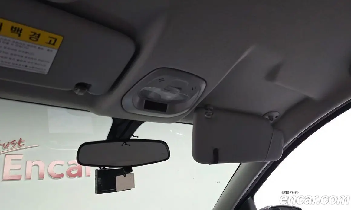 Chevrolet Spark 2017 1.0 автомат (гидро), фото 24