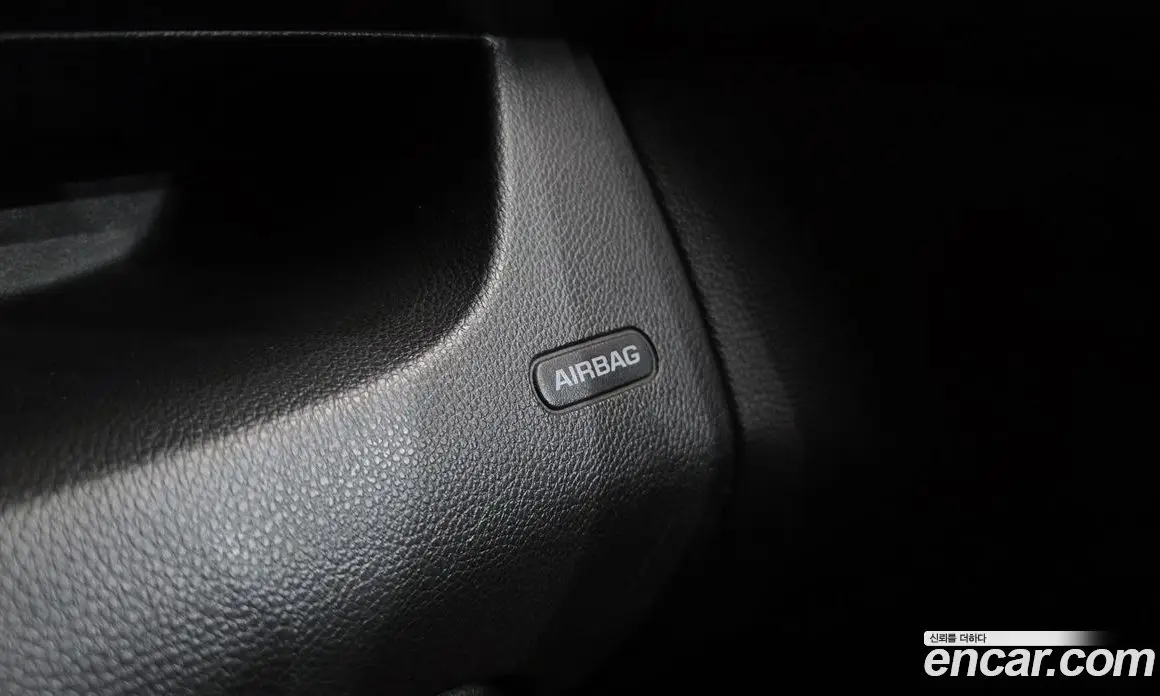 Chevrolet Spark 2017 1.0 автомат (гидро), фото 27