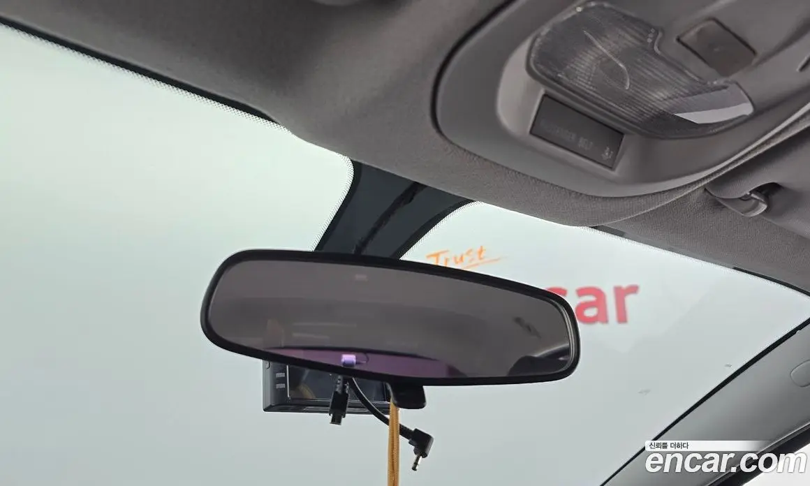 Chevrolet Spark 2018 1.0 автомат (гидро), фото 28