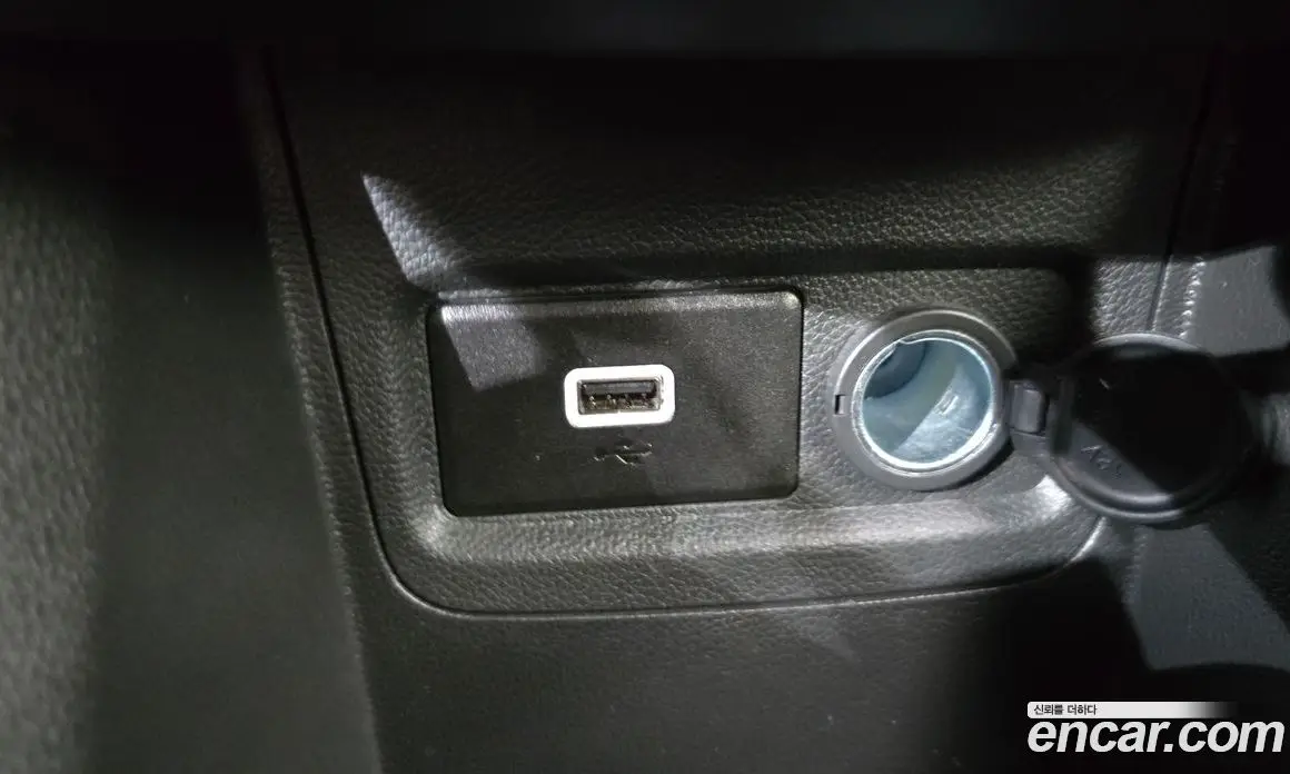 Chevrolet Spark 2018 1.0 автомат (гидро), фото 31