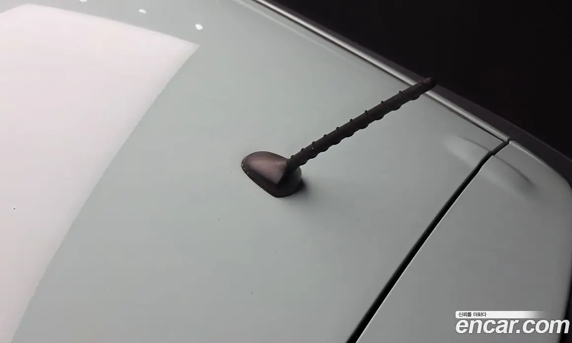 Chevrolet Spark 2018 1.0 автомат (гидро), фото 27