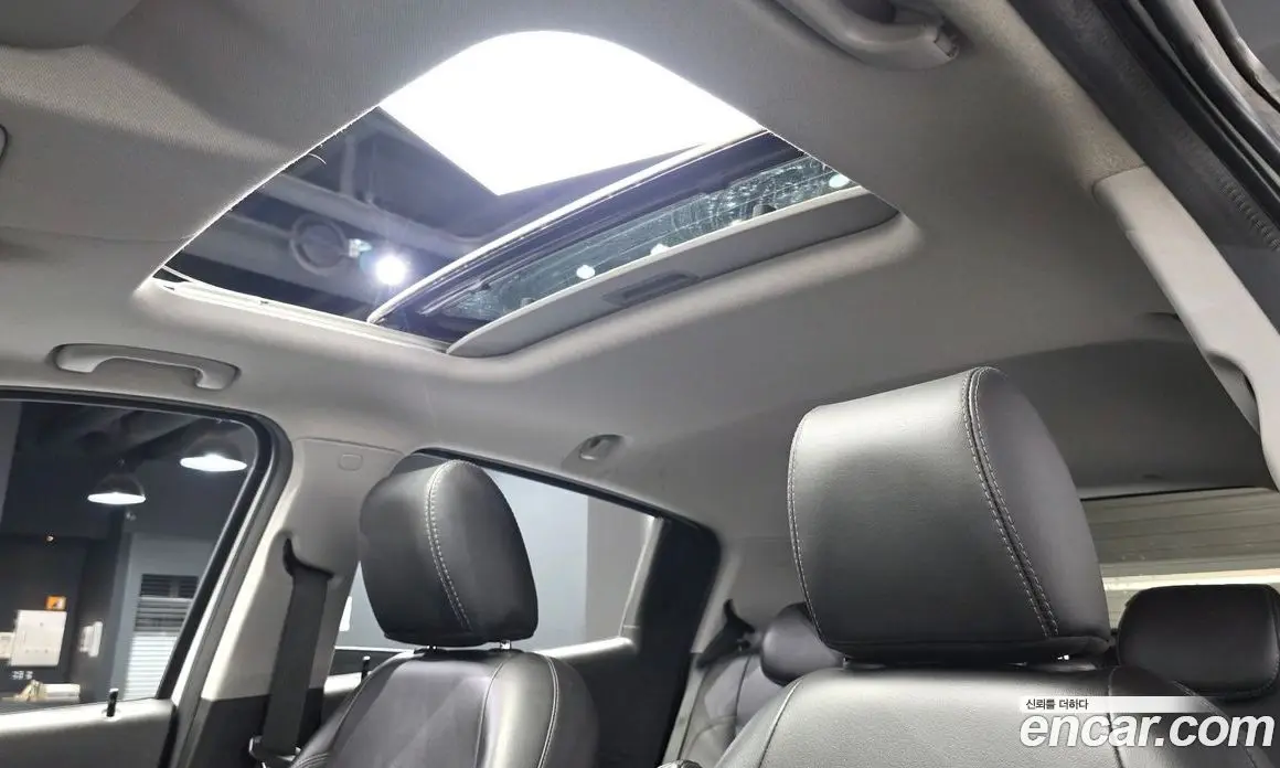 Chevrolet Spark 2019 1.0 автомат (гидро), фото 23