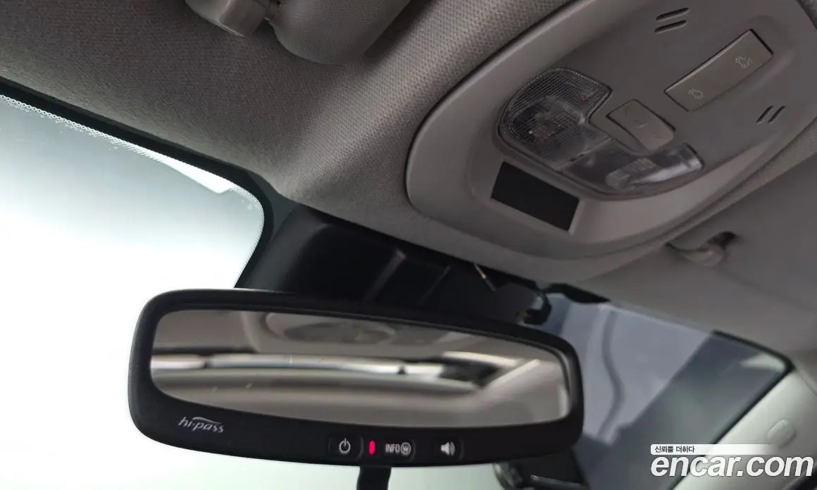 Chevrolet Spark 2019 1.0 автомат (гидро), фото 26