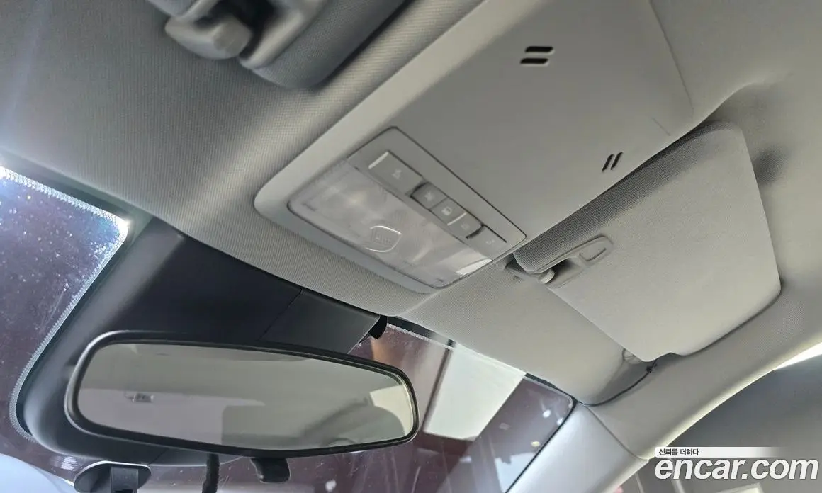 Chevrolet Trax 2018 1.4 автомат (гидро), фото 30