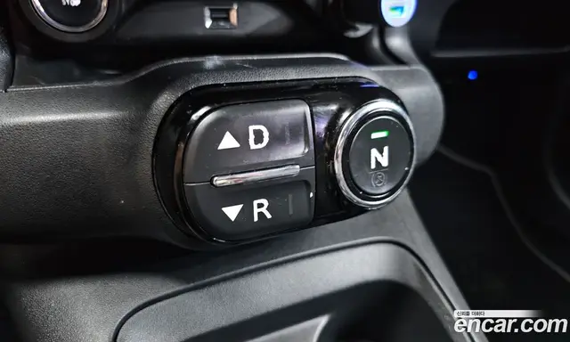 Citroen C4 Cactus 2018 1.6 автомат (гидро), миниатюра 9 Citroen C4 Cactus 2018 1.6 автомат (гидро), миниатюра 9