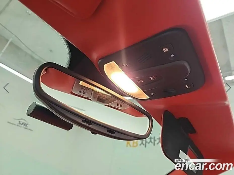 Ferrari 488 2017 3.9 автомат (гидро), фото 14