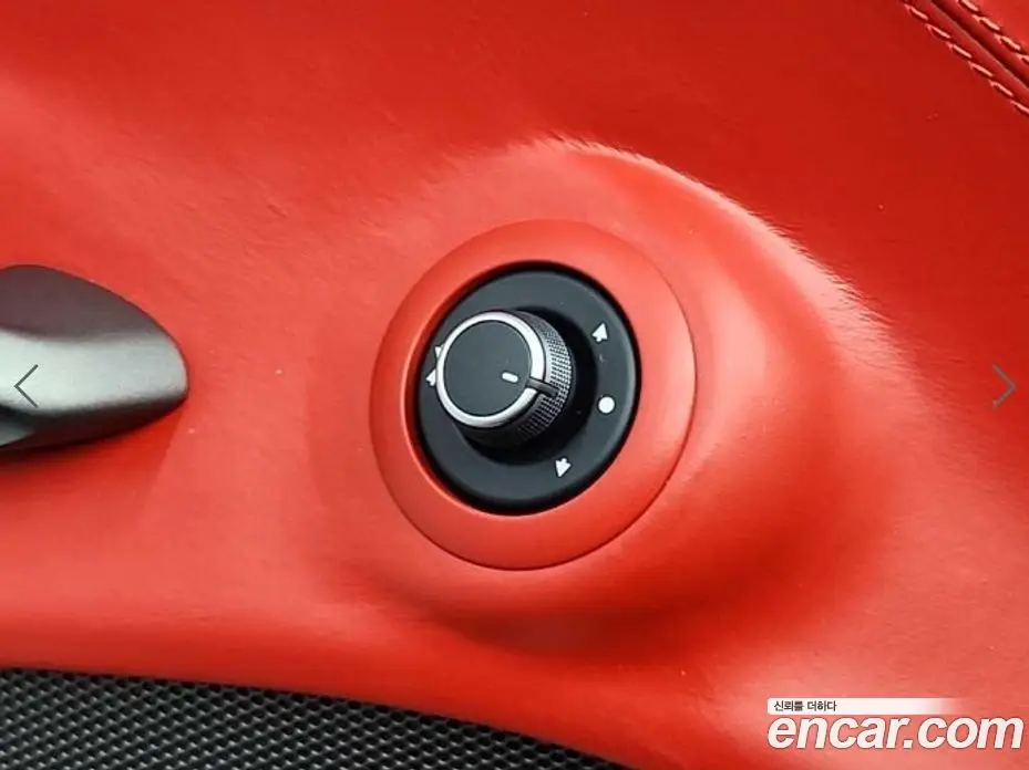 Ferrari 488 2017 3.9 автомат (гидро), фото 18