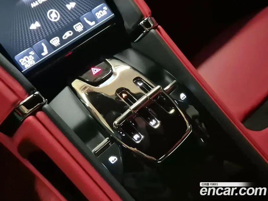 Ferrari Roma 2021 3.9 автомат (гидро), фото 10