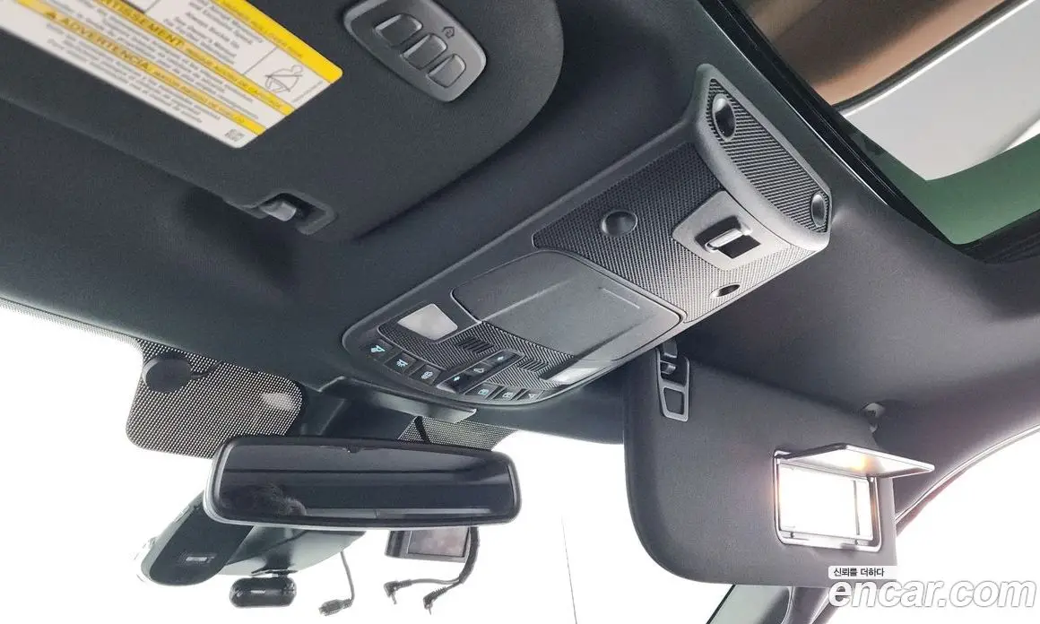 Ford F150 2017 3.5 автомат (гидро), фото 27