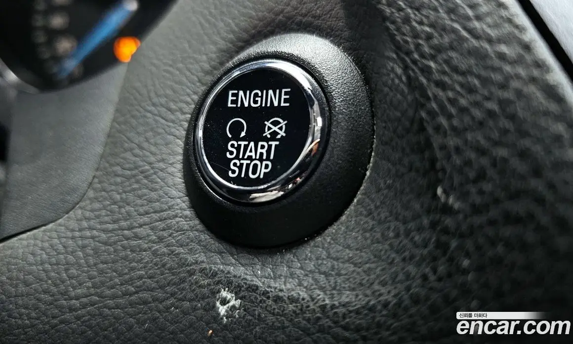 Ford Focus 2015 2.0 автомат (гидро), фото 20