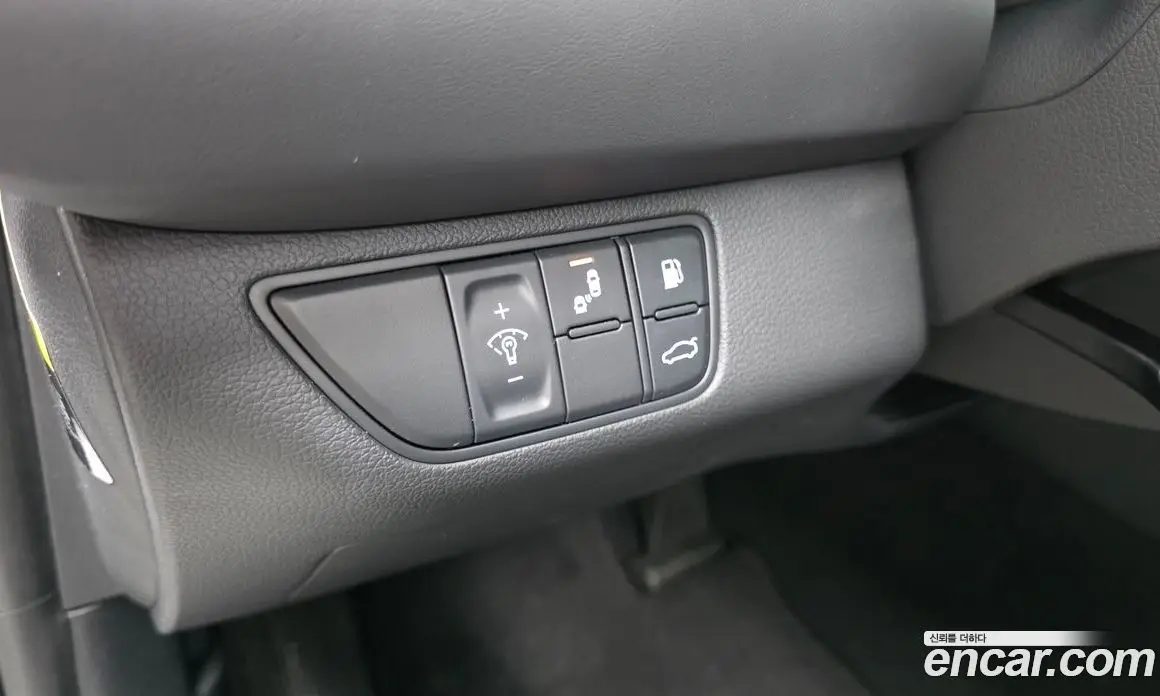 Genesis G70 2018 2.0 автомат (гидро), фото 25