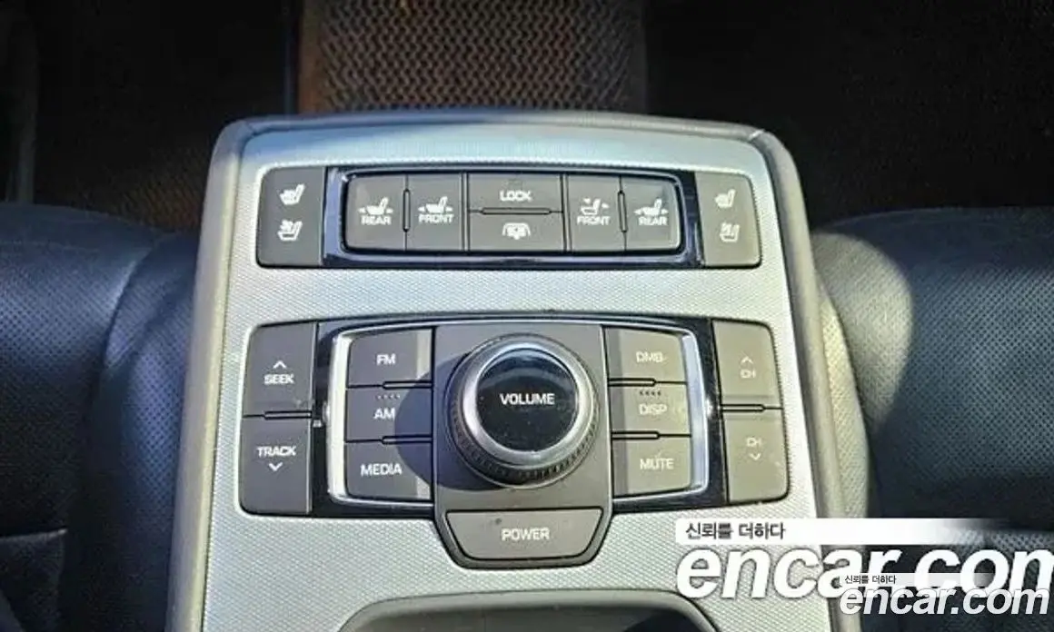 Genesis G80 2017 3.3 автомат (гидро), фото 18