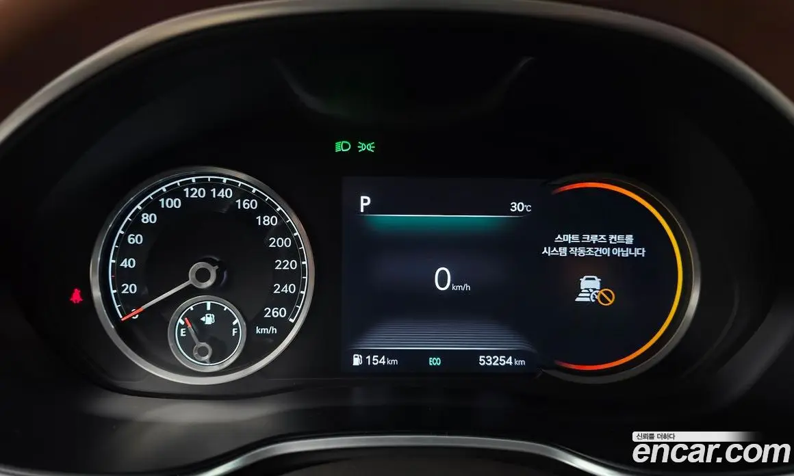 Genesis G80 2020 2.5 автомат (гидро), фото 11