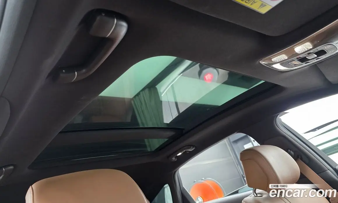 Genesis G80 2020 2.5 автомат (гидро), фото 21