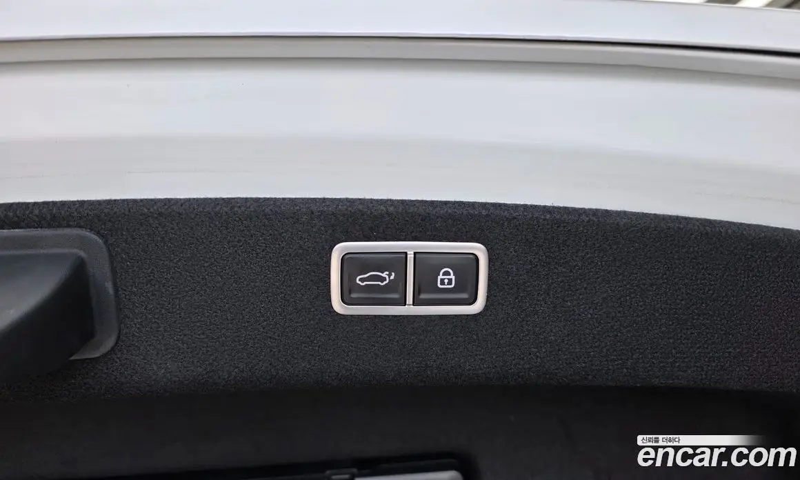 Genesis G80 2020 2.5 автомат (гидро), фото 22