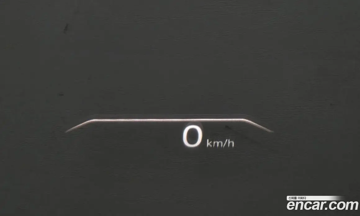 Genesis G80 2020 2.5 автомат (гидро), фото 33