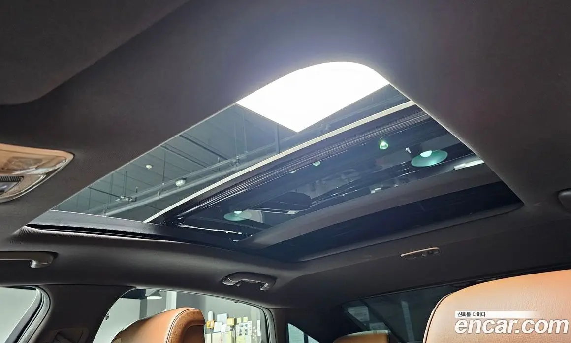 Genesis G80 2020 2.5 автомат (гидро), фото 17