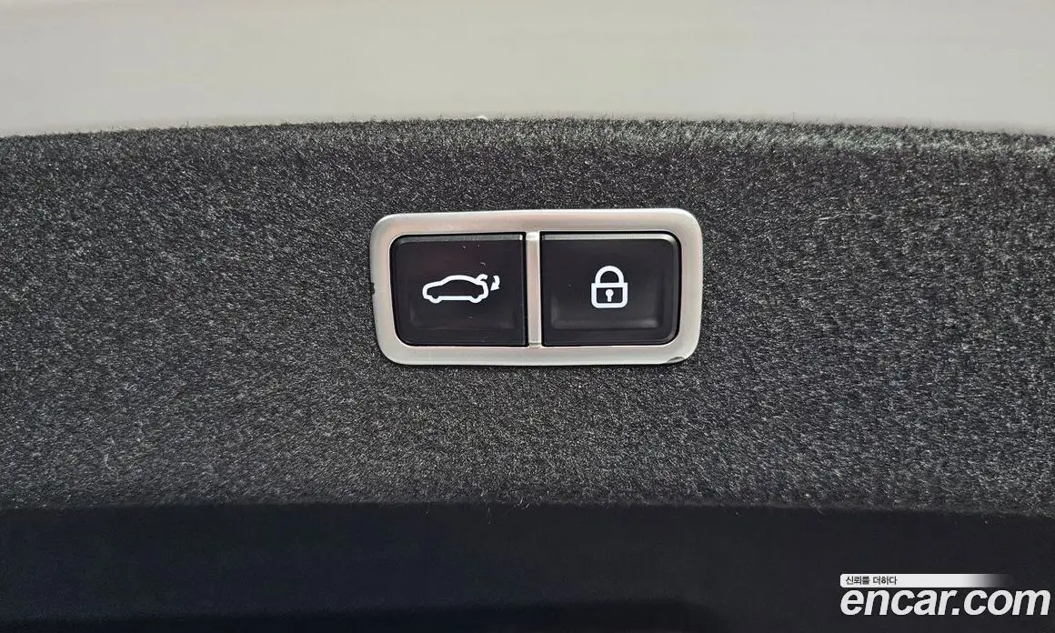 Genesis G80 2020 2.5 автомат (гидро), фото 18