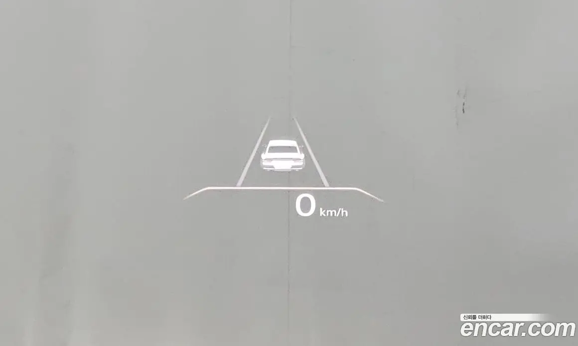 Genesis G80 2020 3.5 автомат (гидро), фото 31