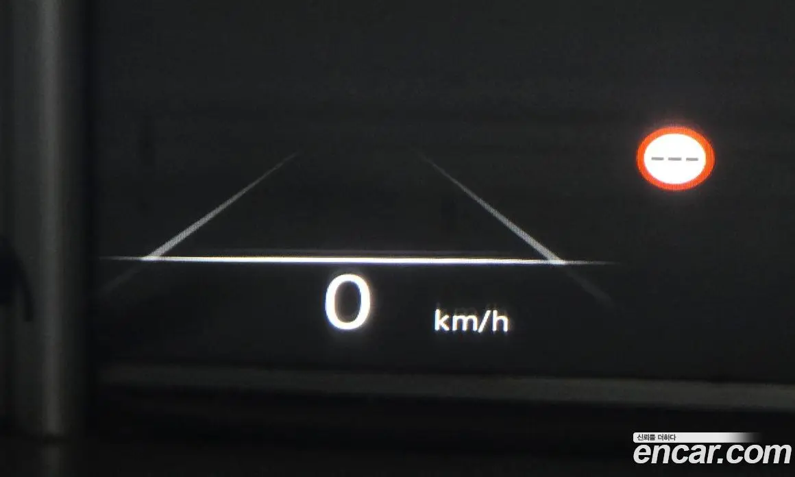 Genesis G80 2022 2.5 автомат (гидро), фото 24