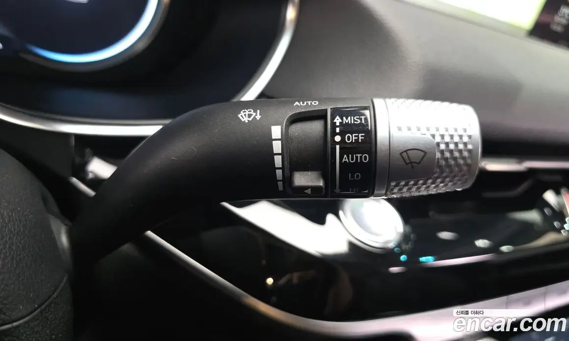 Genesis G80 2022 2.5 автомат (гидро), фото 28