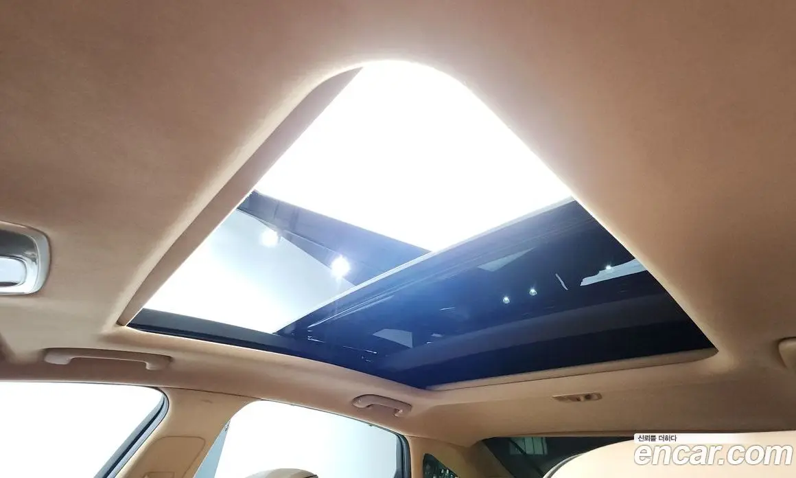 Genesis G80 2023 2.5 автомат (гидро), фото 23