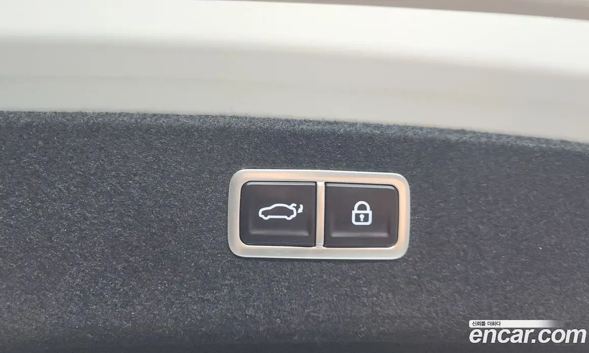 Genesis G80 2023 2.5 автомат (гидро), фото 24